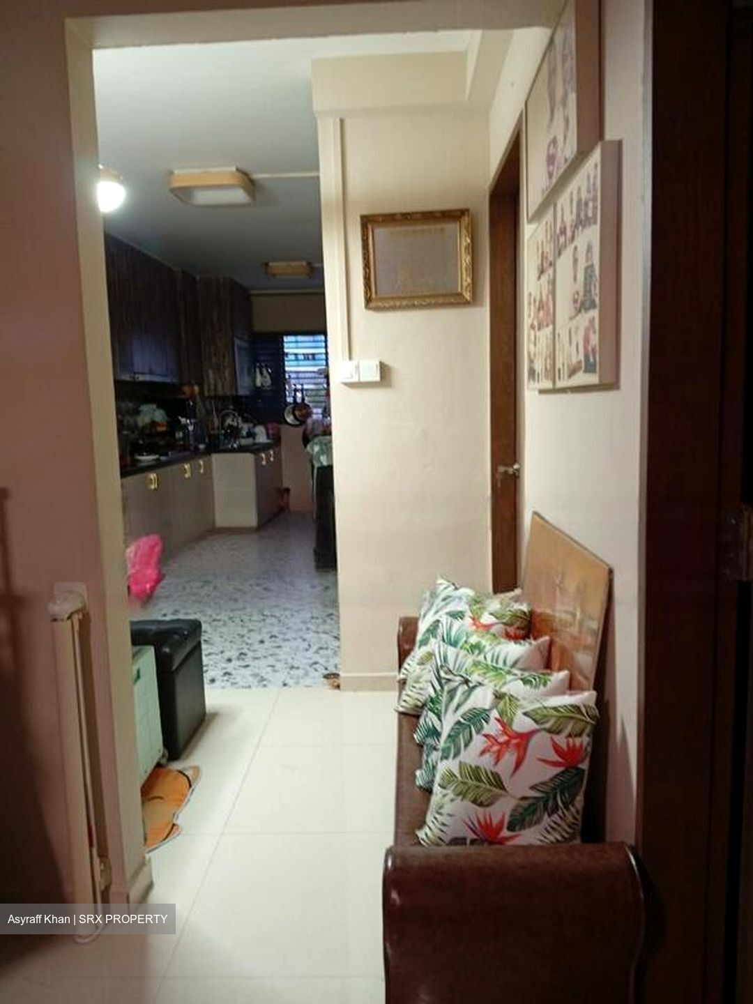 Blk 904 Jurong West Street 91 (Jurong West), HDB 3 Rooms #454838691